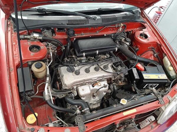 επισκευές αυτοκινήτων αθήνα καματερό