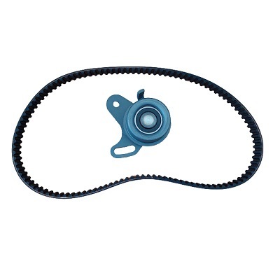 αλλαγή ιμάντα χρονισμού καματερό αθήνα