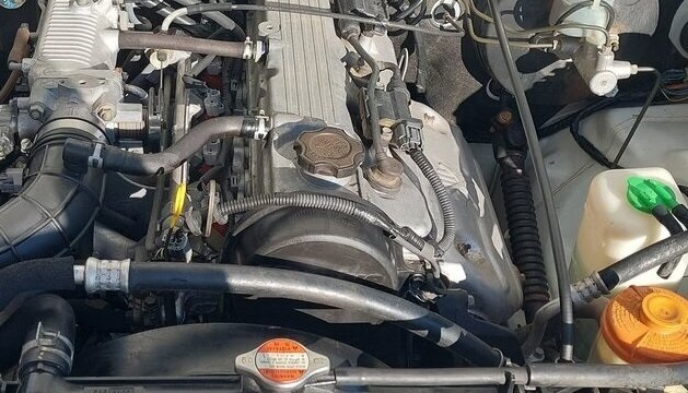 οικονομικό μικρό service