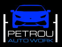 συνεργείο αθήνα petrou service