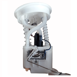 Αντλία βενζίνης Ford Fiesta 1.4 2008