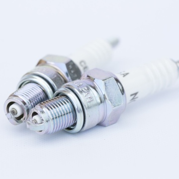 Μπουζί Toyota Yaris 1.0 2004