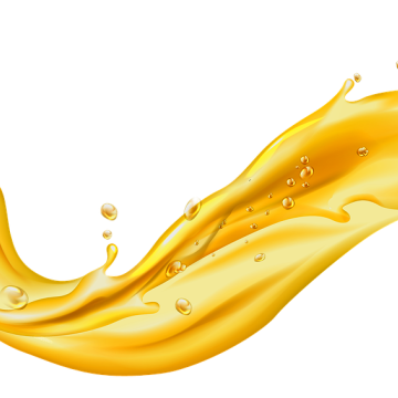 Λιπαντικά Castrol με τοποθέτηση