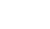 mastercard logo