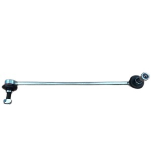 Ζαμφοράκι εμπρός Ford Focus 2003