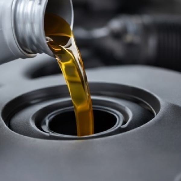Λιπαντικά Castrol Με Τοποθέτηση