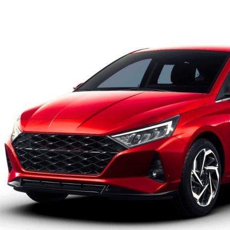 service-hyundai-αθήνα