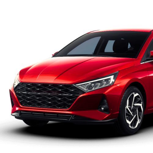 paketa service hyundai