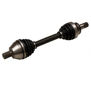 Ημιαξόνιο αριστερό Toyota Avensis II 2003-2008